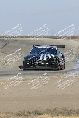 media/Nov-09-2024-GTA Finals Buttonwillow (Sat) [[c24c1461bf]]/Group 1/Session 3 (Outside Grapevine)/